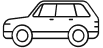 Category image