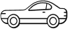 Category image